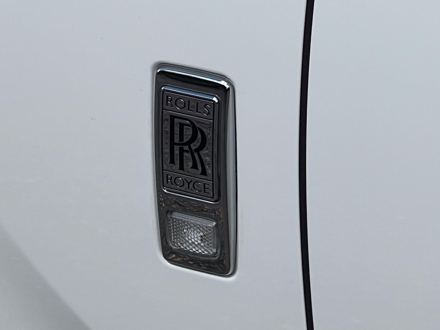 Used Rolls-Royce Ghost 2015 for sale - 75768817: Photo 46