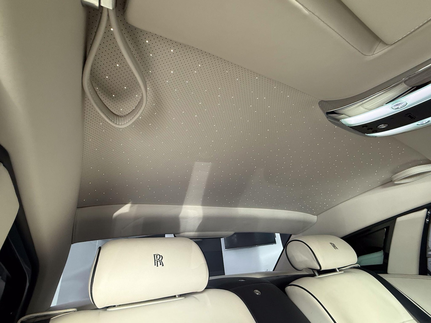 Used Rolls-Royce Phantom 2012 for sale - 76013446: Photo 19