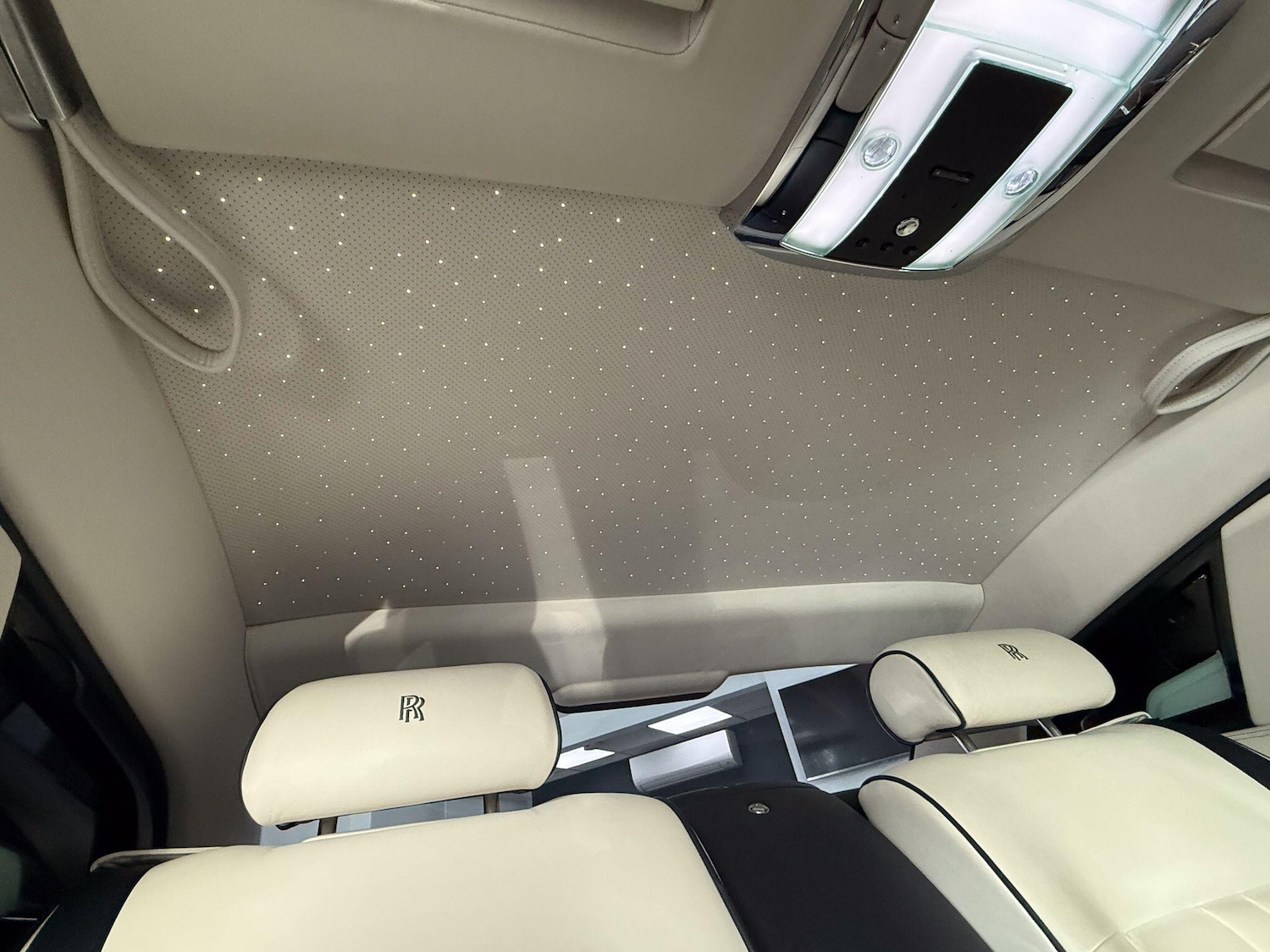Used Rolls-Royce Phantom 2012 for sale - 76013446: Photo 20