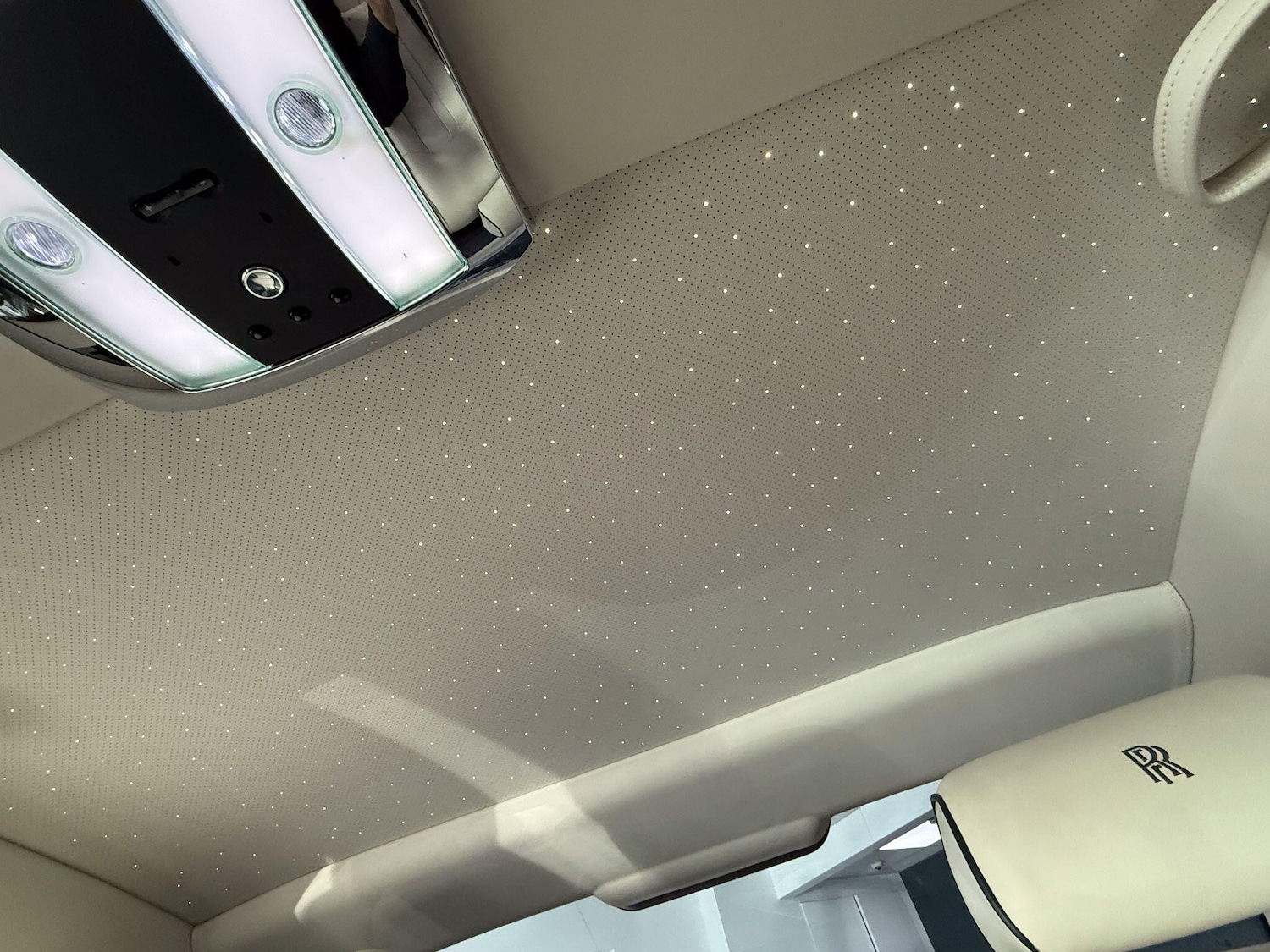Used Rolls-Royce Phantom 2012 for sale - 76013446: Photo 27