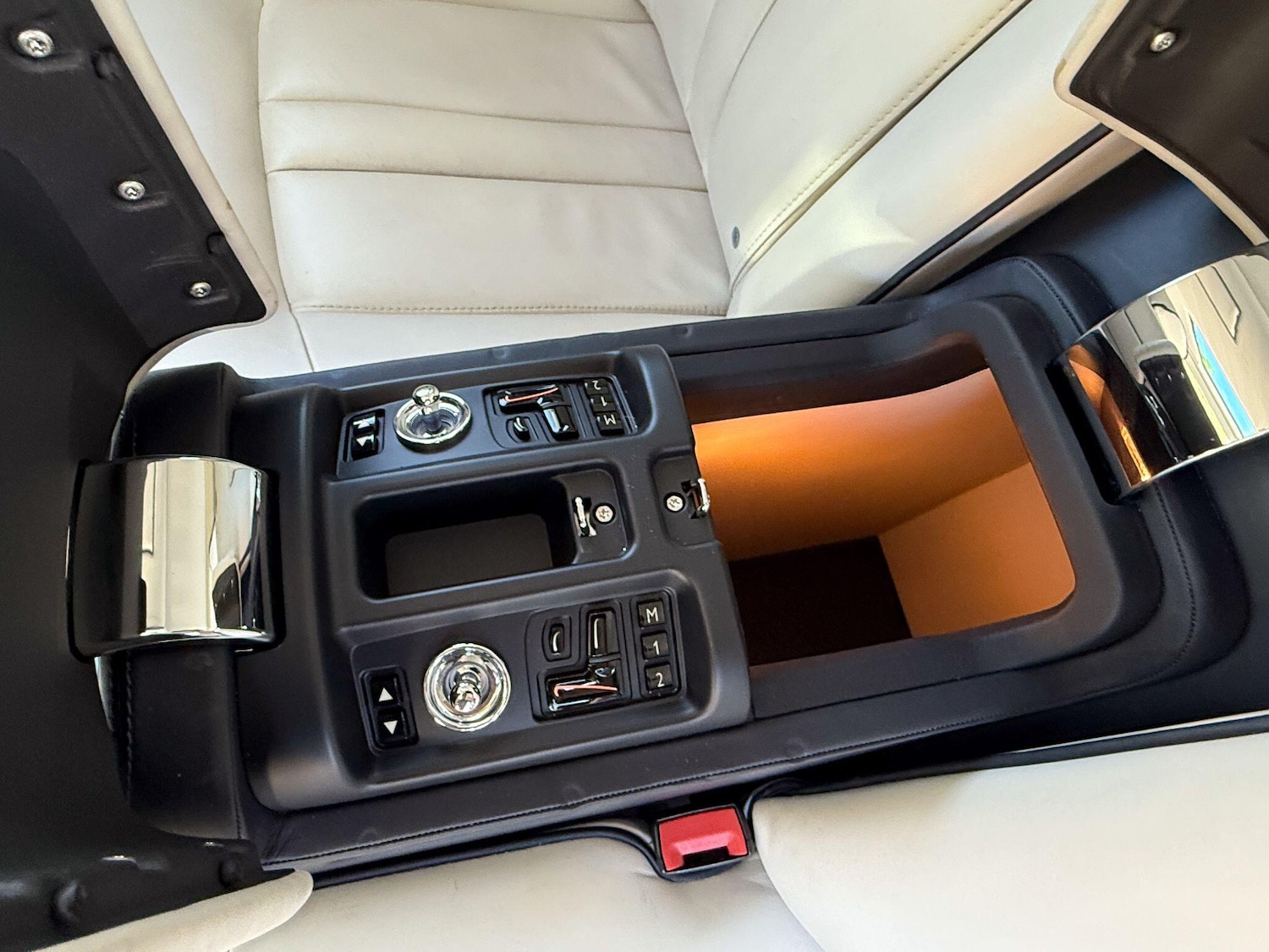 Used Rolls-Royce Phantom 2012 for sale - 76013446: Photo 30