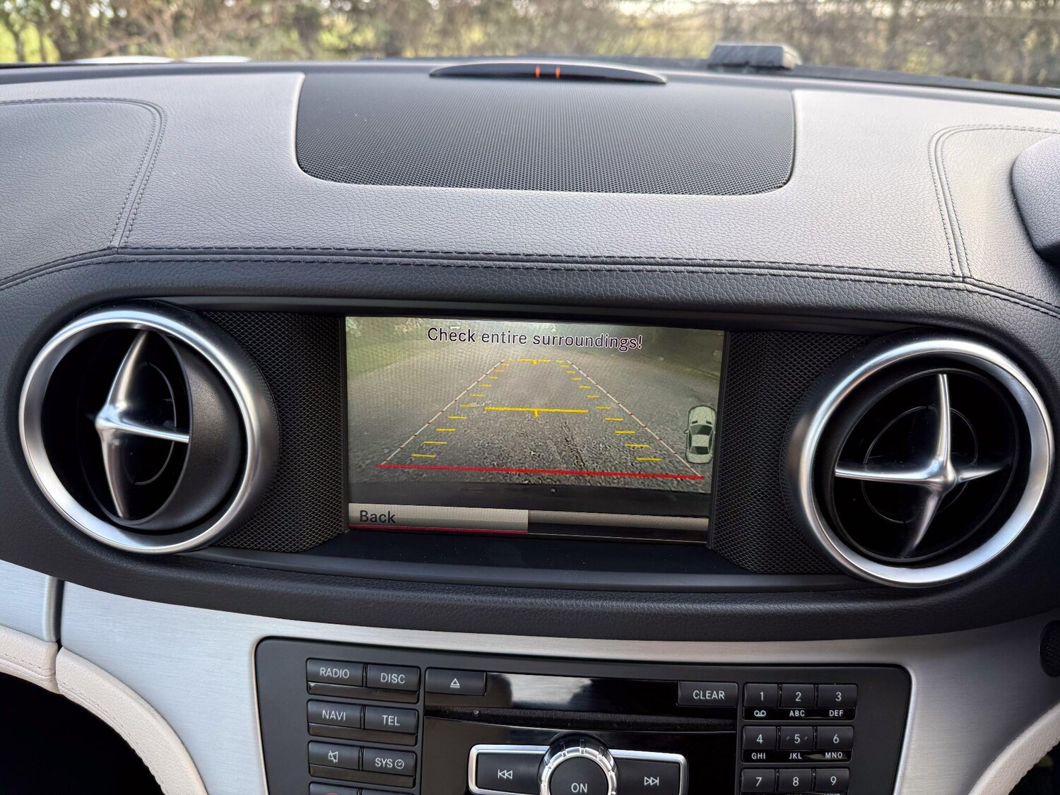 Used Mercedes-Benz SL for sale - 77671312: Photo 14