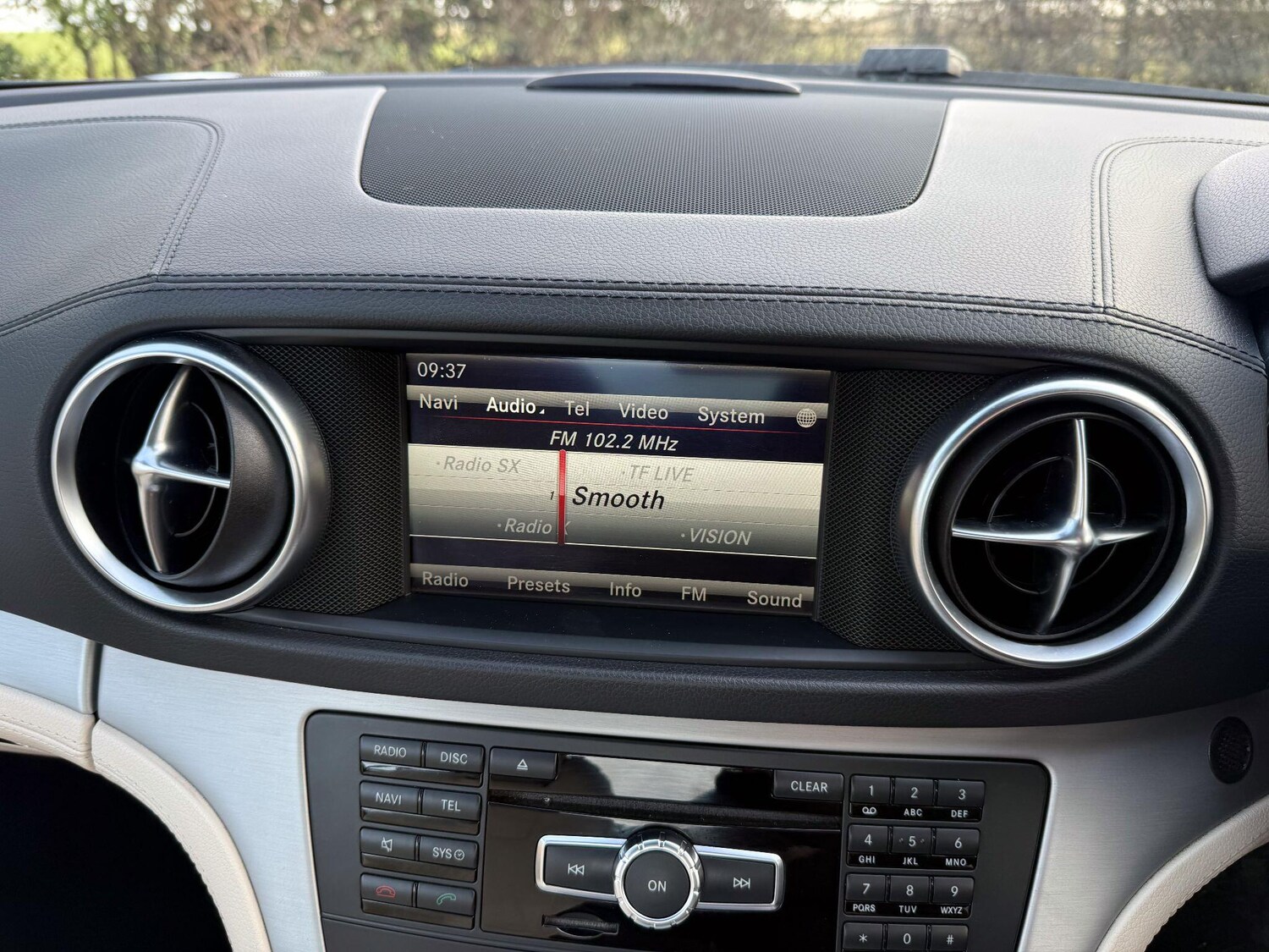 Used Mercedes-Benz SL for sale - 77671312: Photo 15