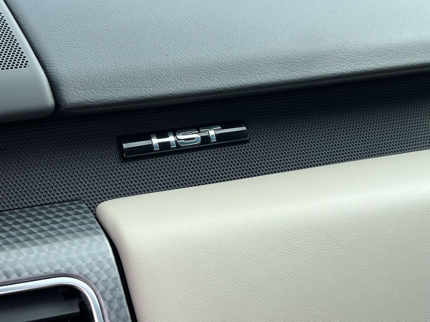 Used Land Rover Range Rover Sport 2020 for sale - 76283087: Photo 16