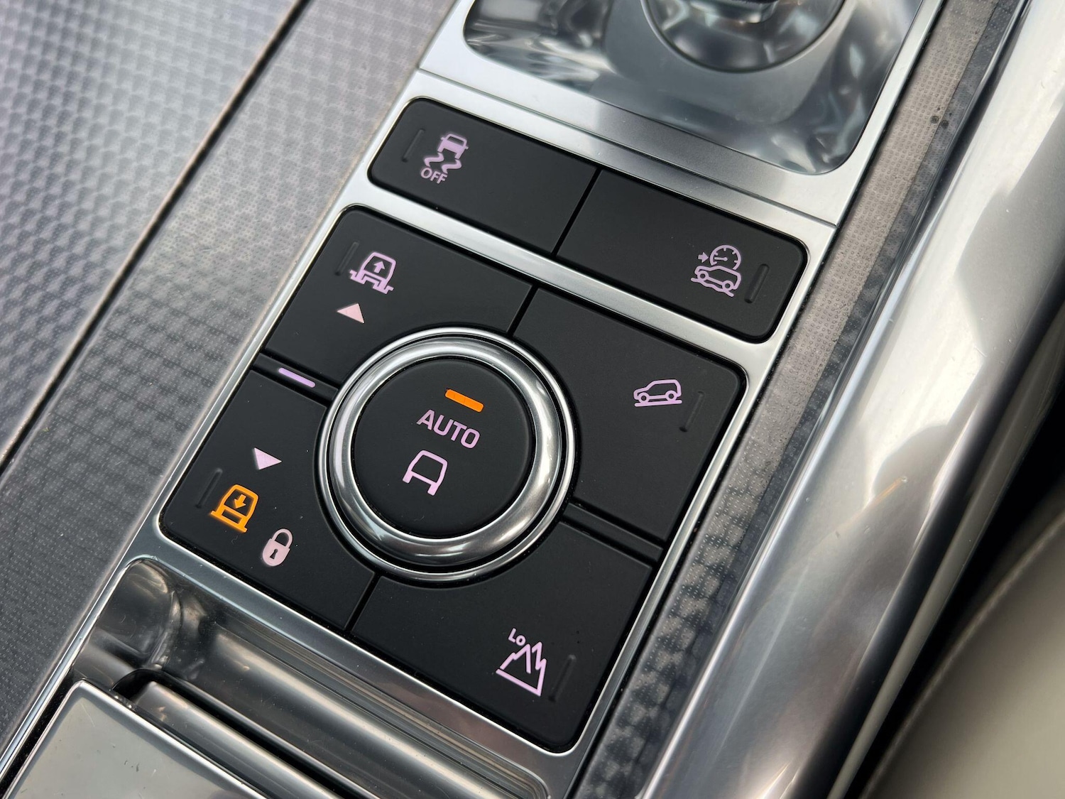 Used Land Rover Range Rover Sport 2020 for sale - 76283087: Photo 41