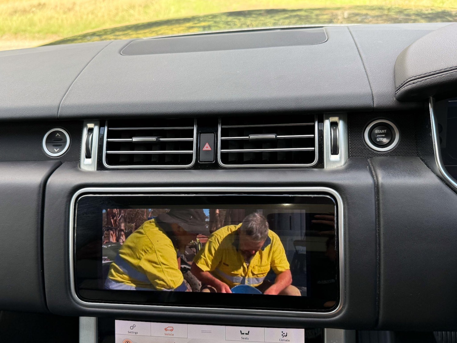 Vehicle 24