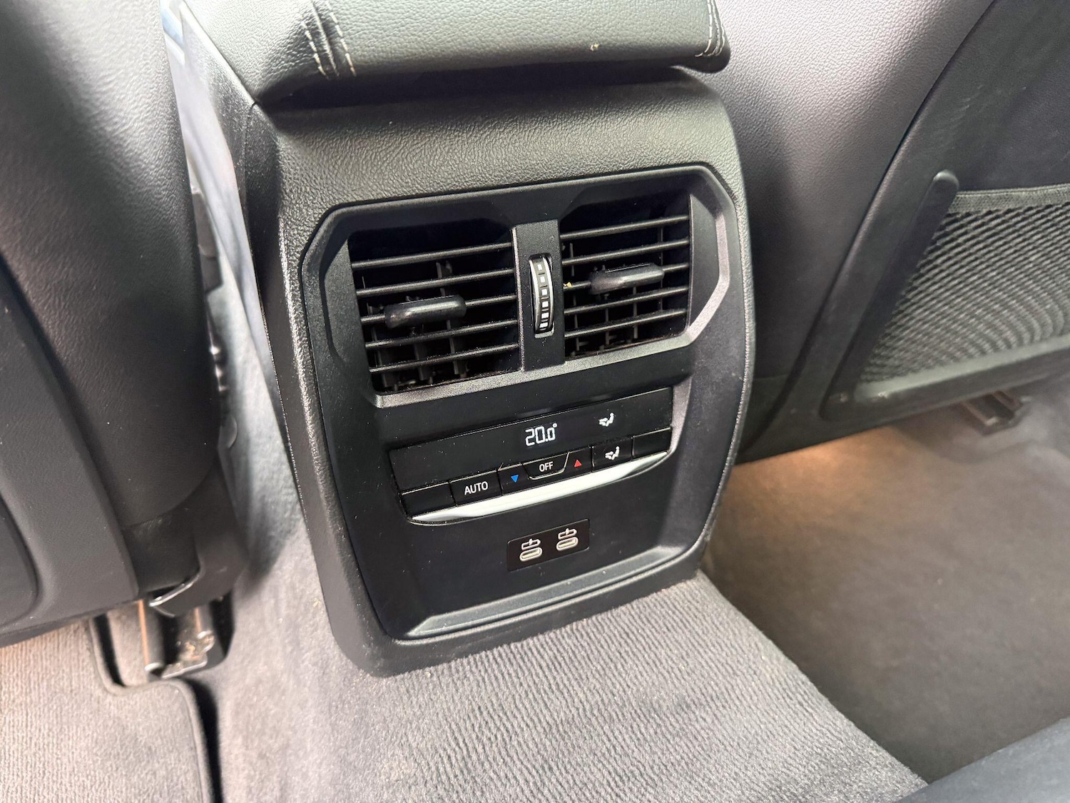 Used BMW 3 Series 2022 for sale - 77574514: Photo 15