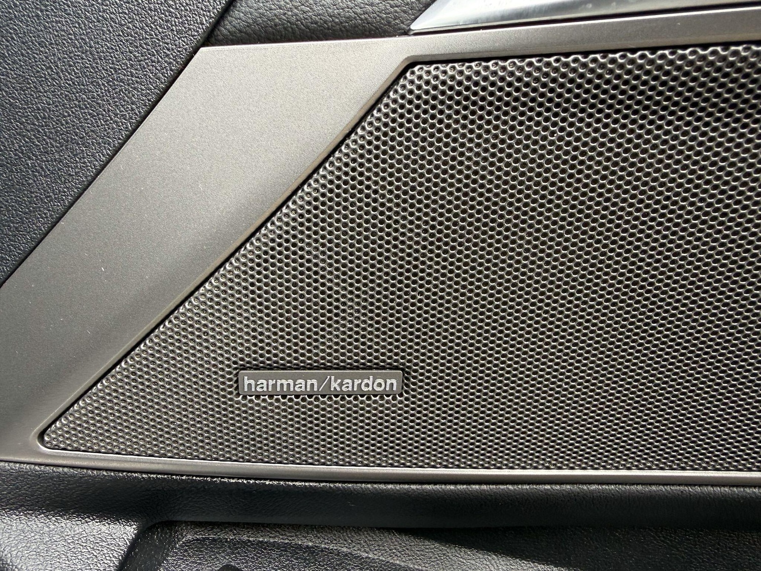 Used BMW 3 Series 2022 for sale - 77574514: Photo 16