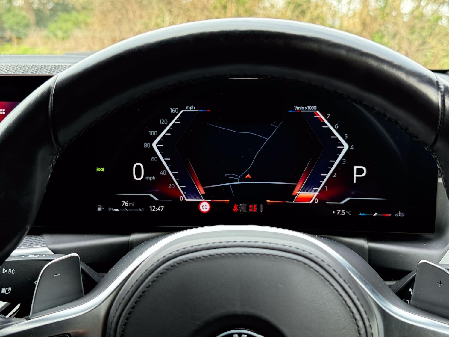 Used BMW 3 Series 2022 for sale - 77574514: Photo 18