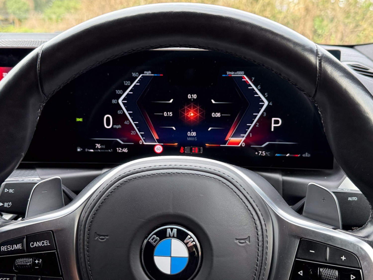 Used BMW 3 Series 2022 for sale - 77574514: Photo 19