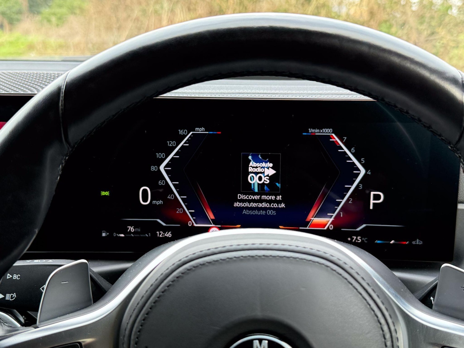 Used BMW 3 Series 2022 for sale - 77574514: Photo 20