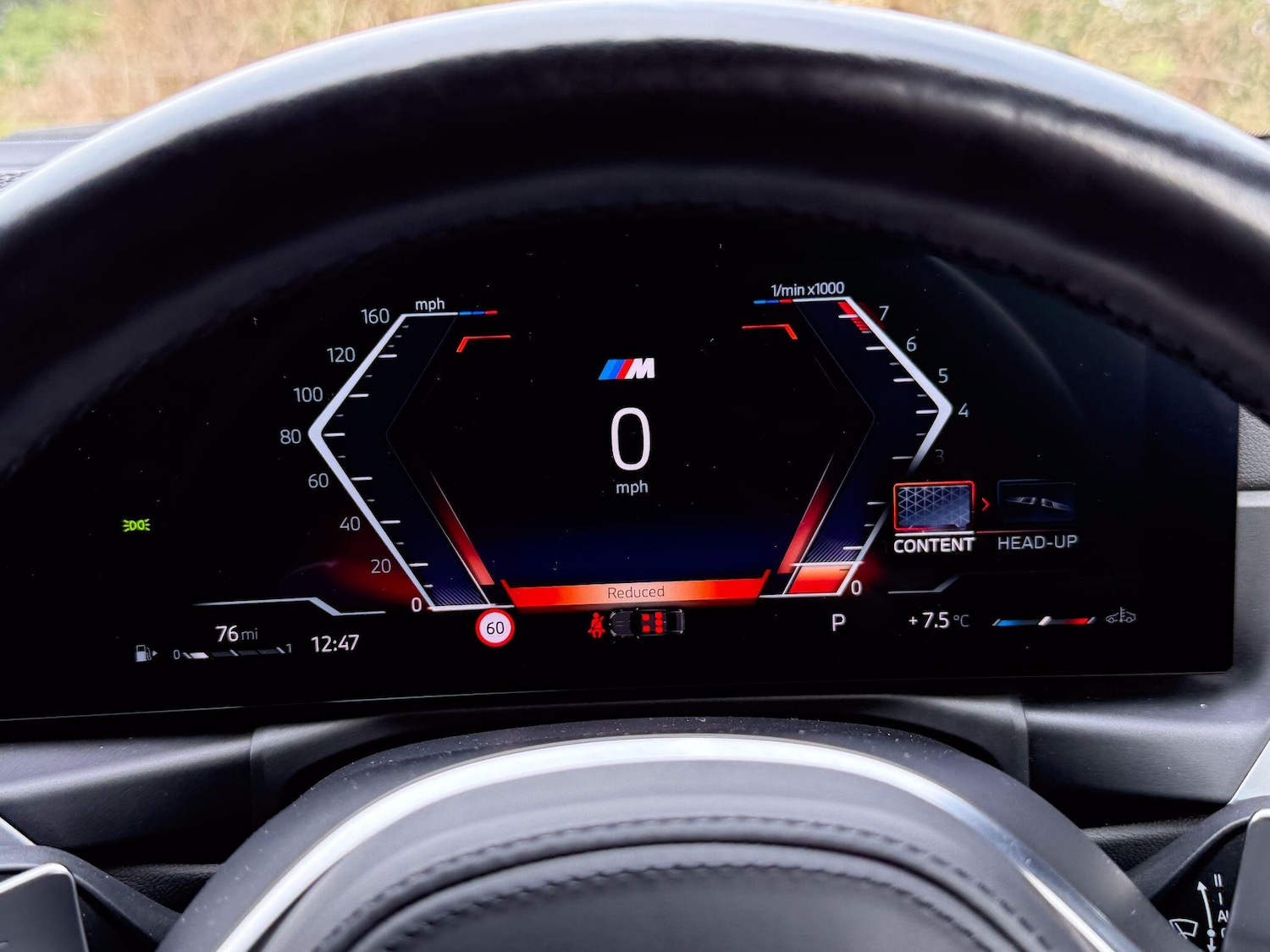 Used BMW 3 Series 2022 for sale - 77574514: Photo 22