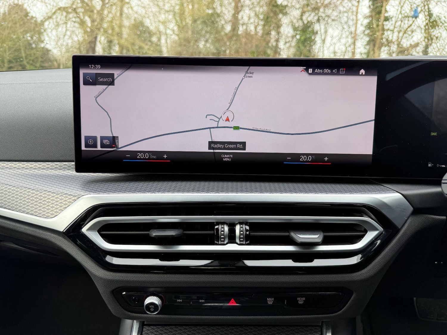 Used BMW 3 Series 2022 for sale - 77574514: Photo 23