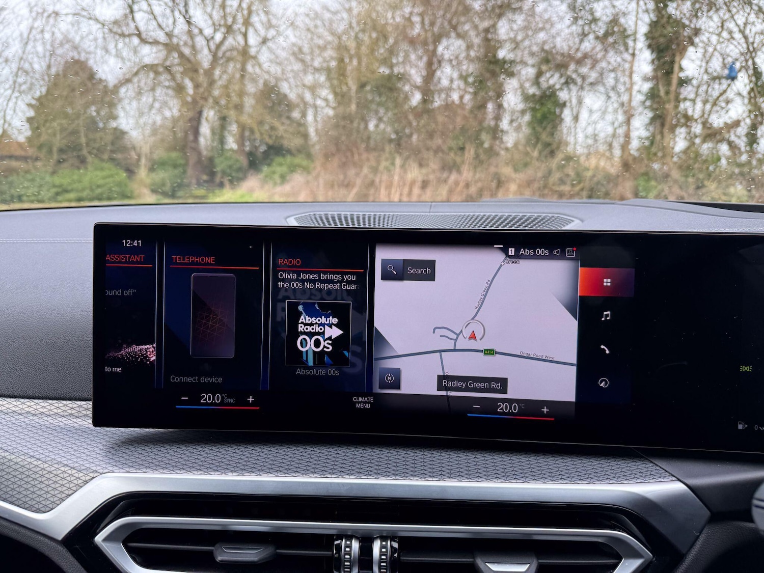 Used BMW 3 Series 2022 for sale - 77574514: Photo 28