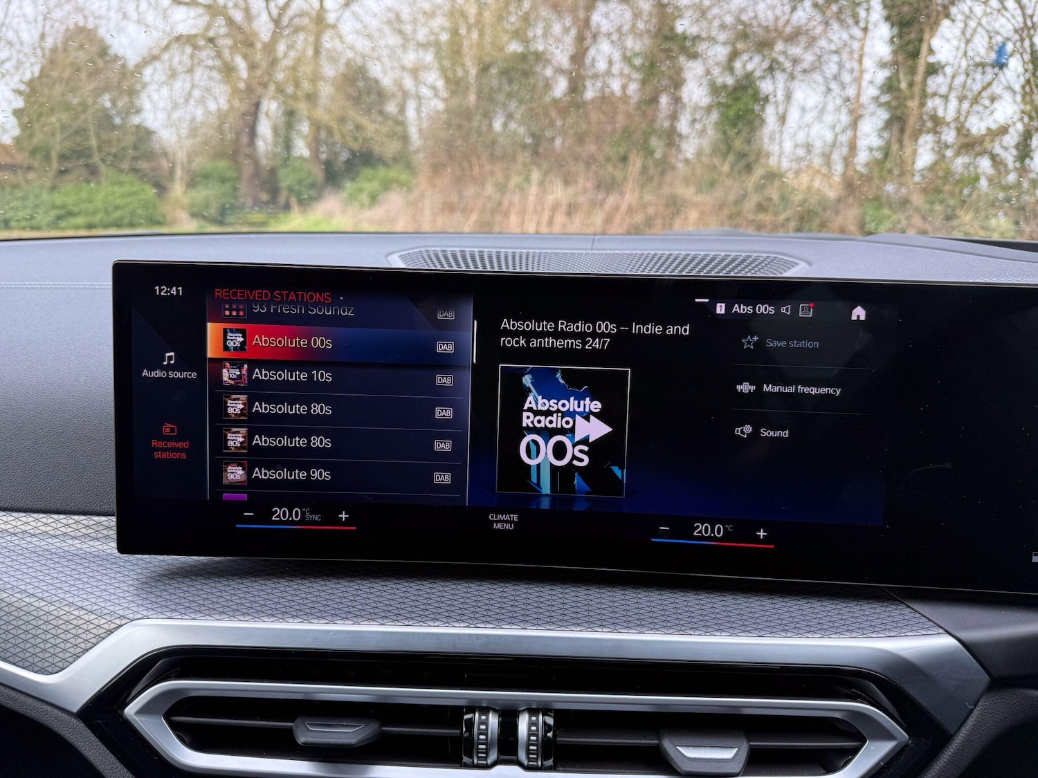 Used BMW 3 Series 2022 for sale - 77574514: Photo 30