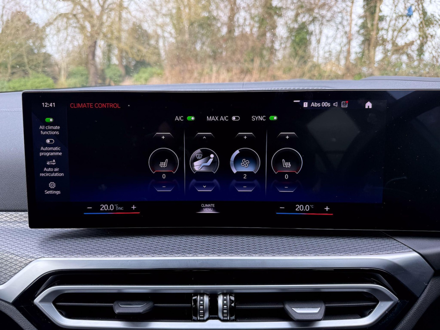 Used BMW 3 Series 2022 for sale - 77574514: Photo 31