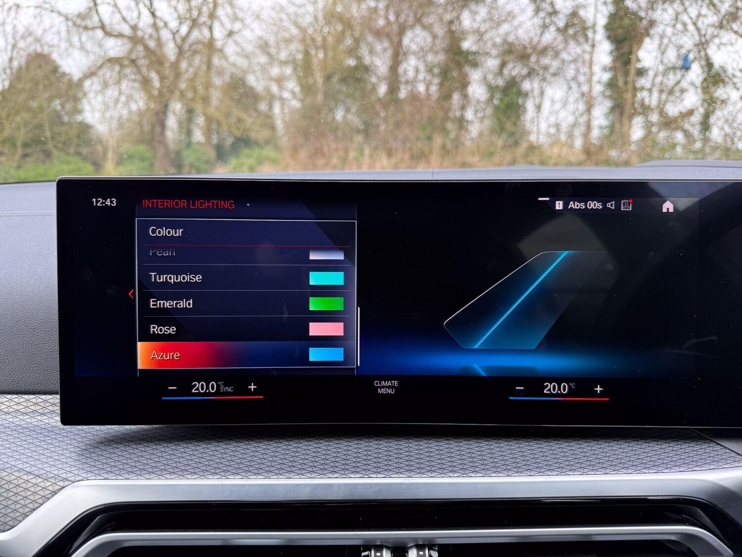 Used BMW 3 Series 2022 for sale - 77574514: Photo 35