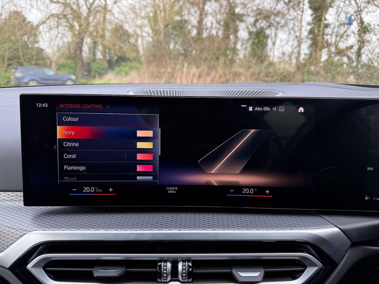 Used BMW 3 Series 2022 for sale - 77574514: Photo 36