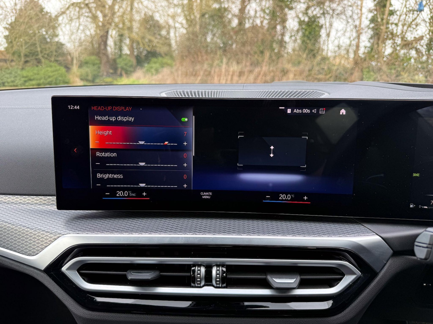 Used BMW 3 Series 2022 for sale - 77574514: Photo 37