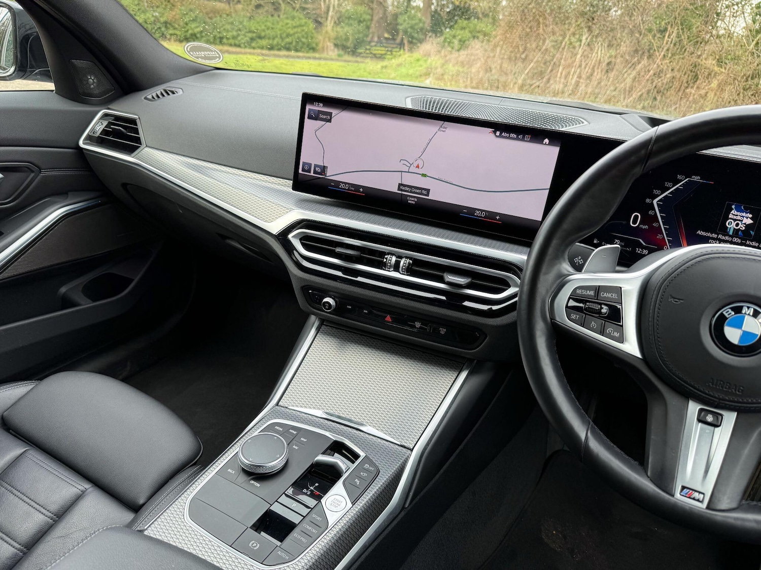 Used BMW 3 Series 2022 for sale - 77574514: Photo 6