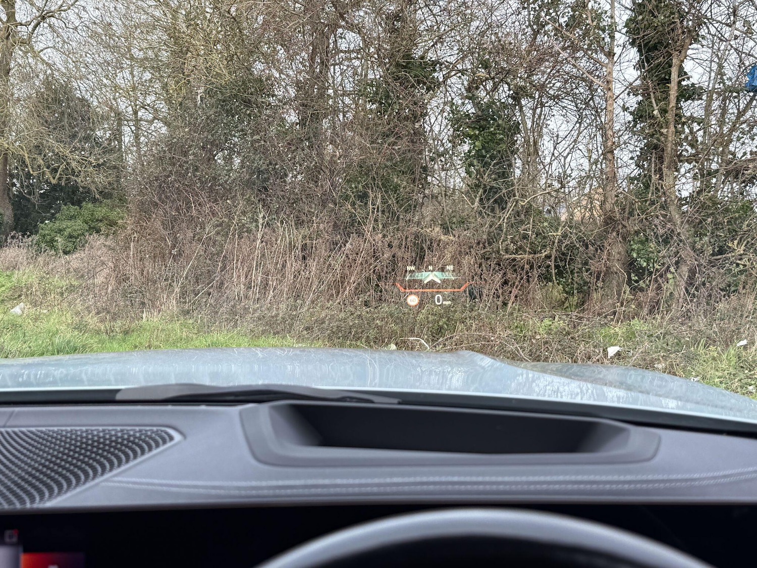 Used BMW 3 Series 2022 for sale - 77574514: Photo 8