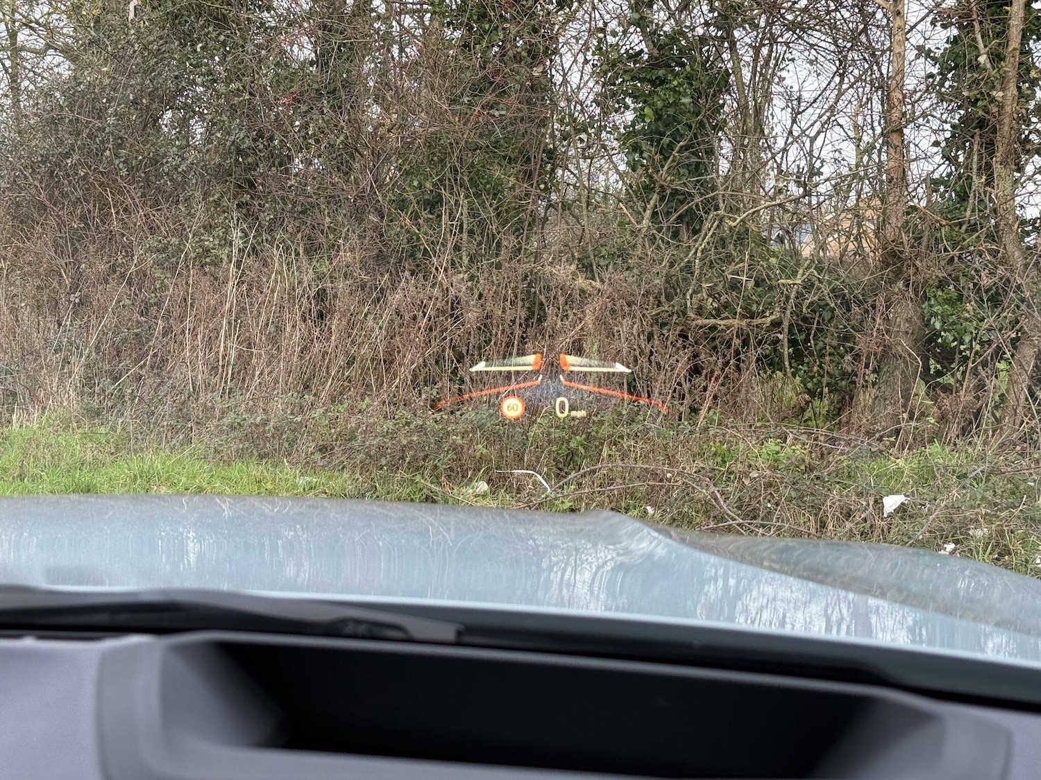 Used BMW 3 Series 2022 for sale - 77574514: Photo 9