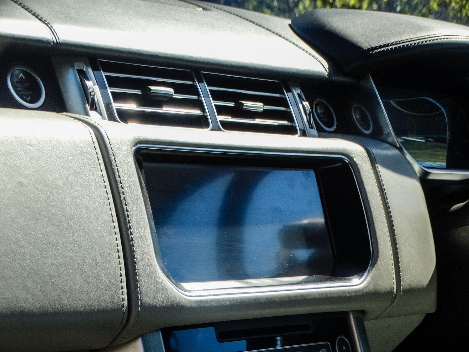 Used Land Rover Range Rover 2017 for sale - 78020241: Photo 18