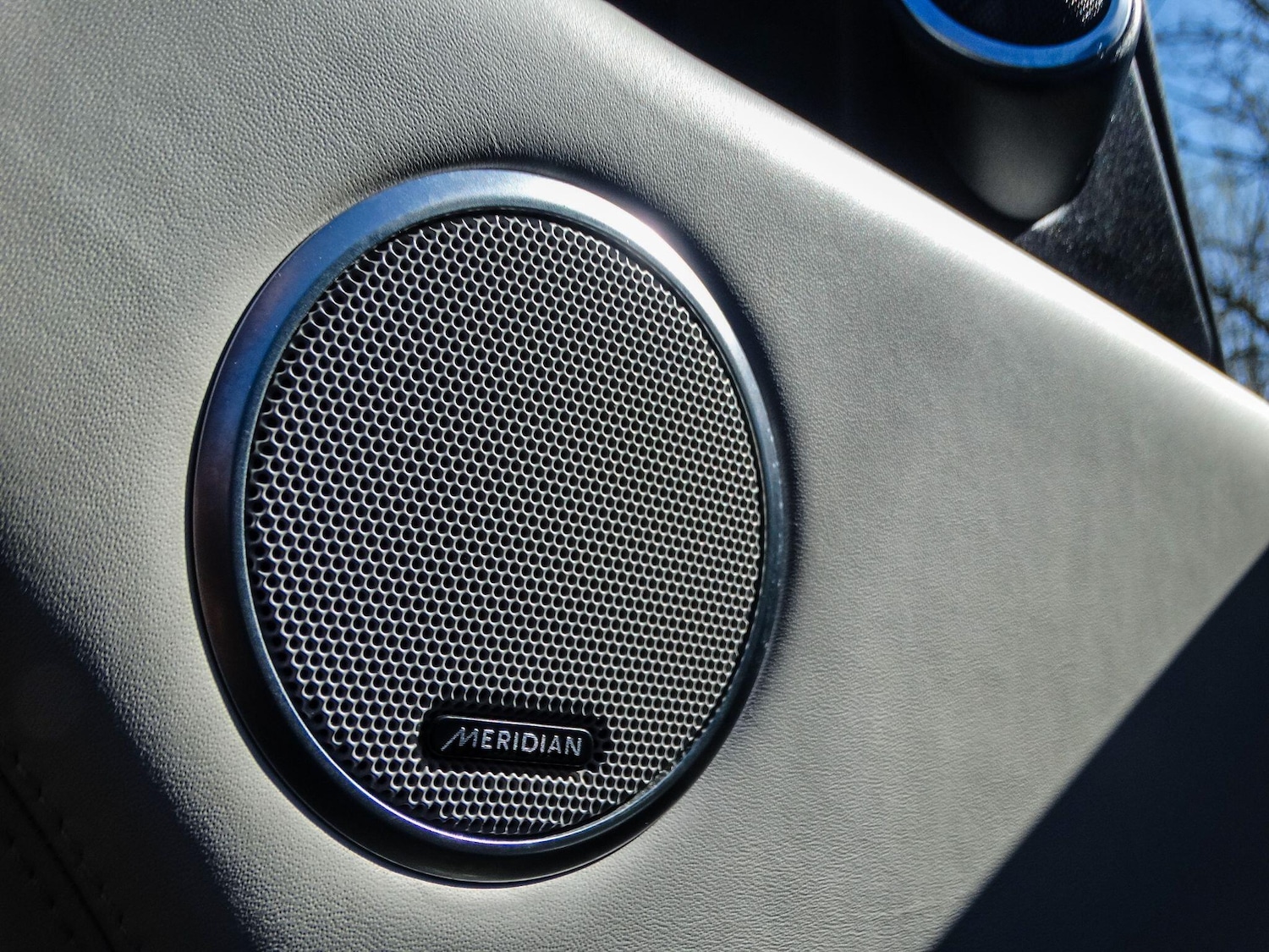 Used Land Rover Range Rover 2017 for sale - 78020241: Photo 21