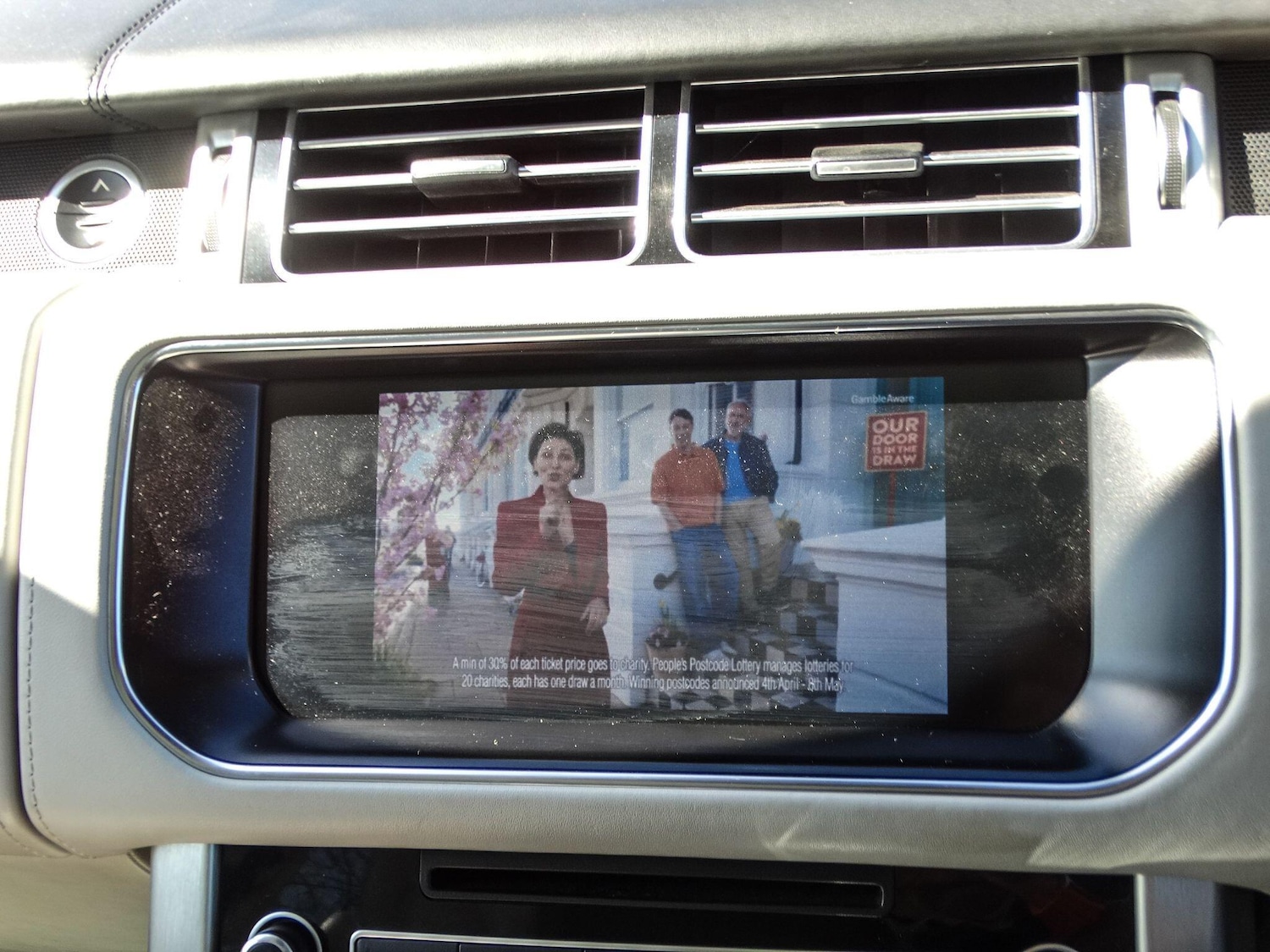 Used Land Rover Range Rover 2017 for sale - 78020241: Photo 29