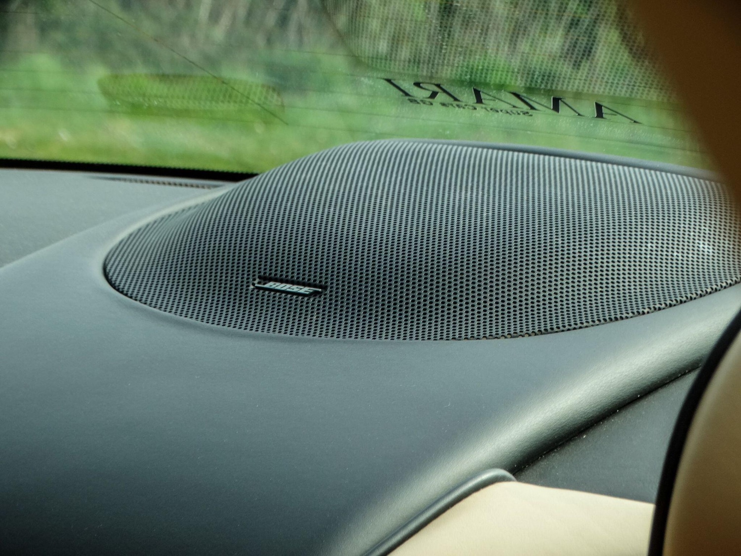 Used Ferrari 612 2007 for sale - 78204837: Photo 17