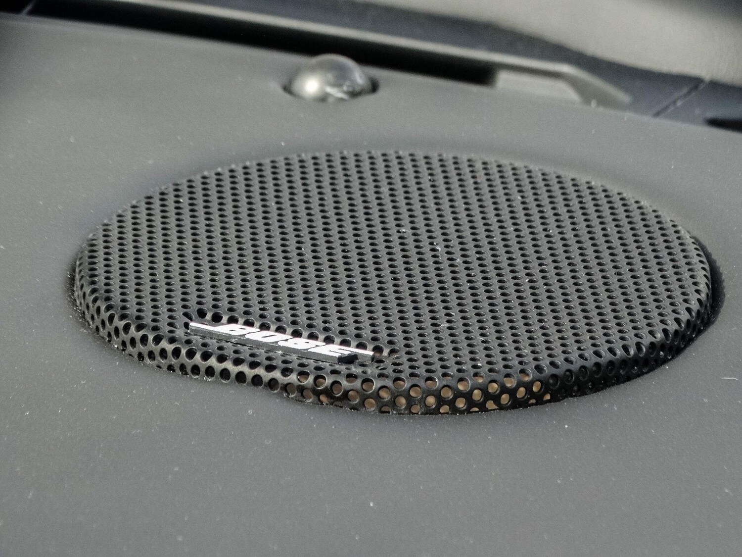 Used Ferrari 612 2007 for sale - 78204837: Photo 26