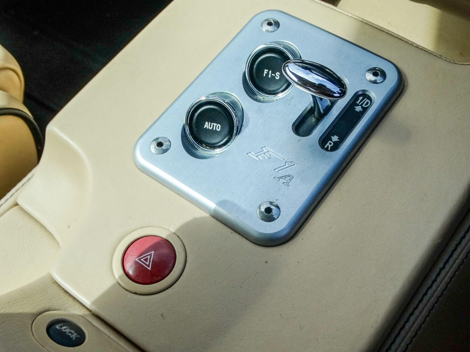 Used Ferrari 612 2007 for sale - 78204837: Photo 30