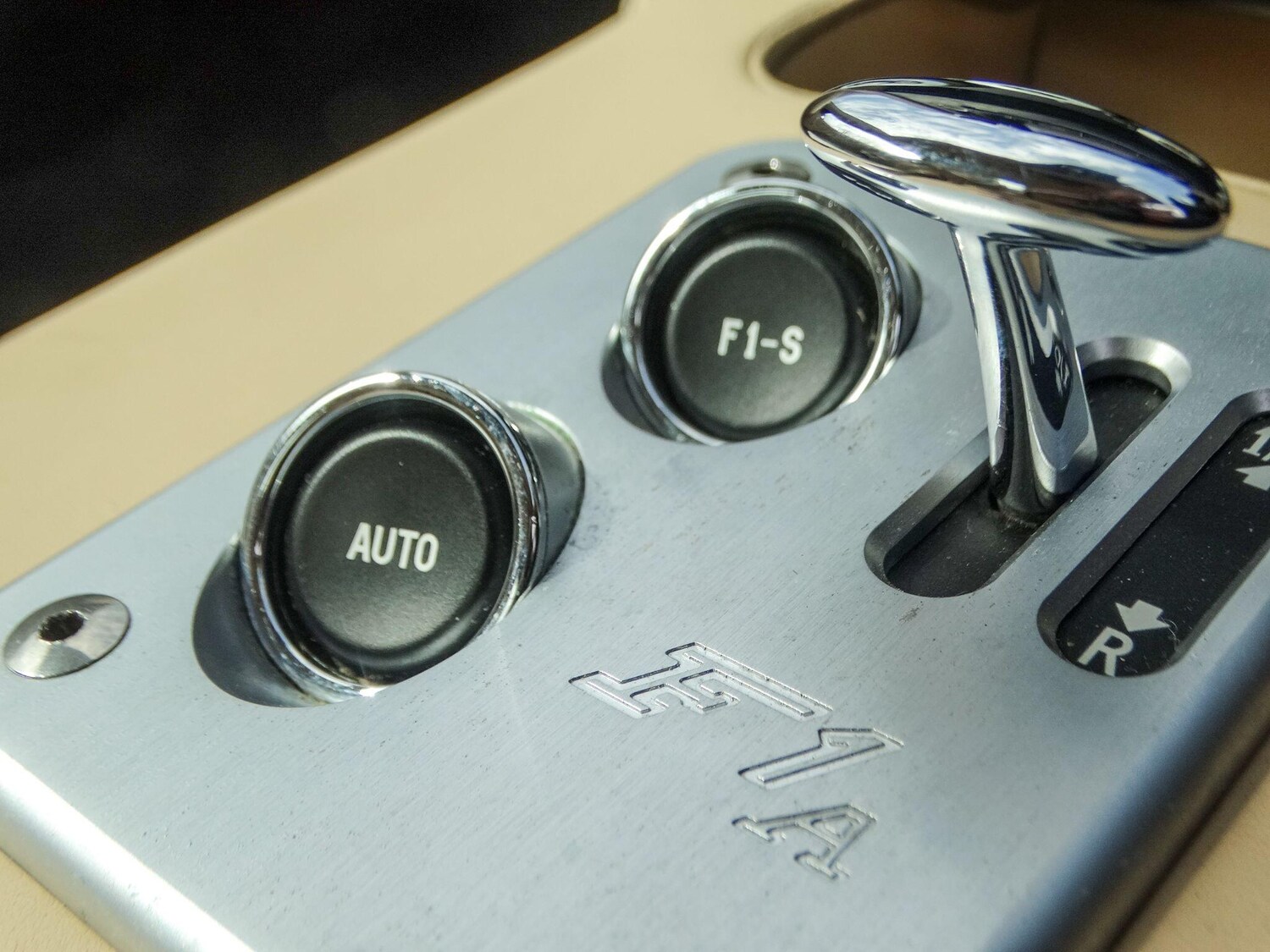 Used Ferrari 612 2007 for sale - 78204837: Photo 31