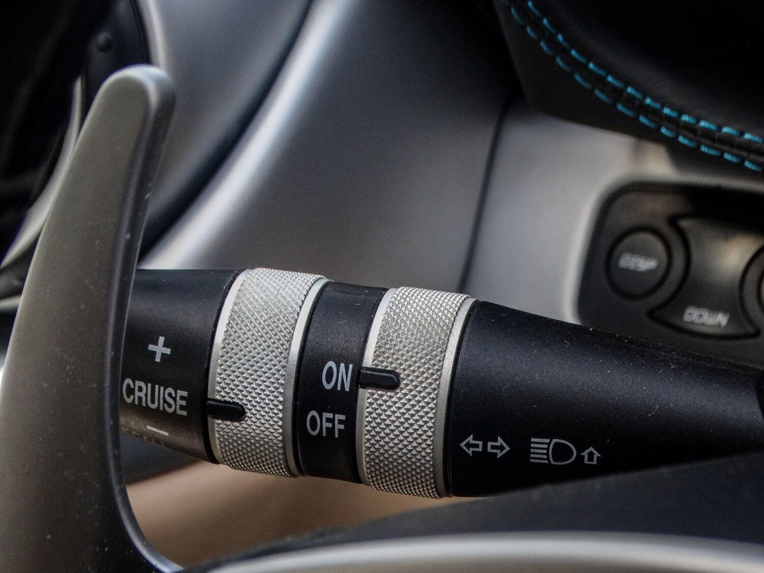 Used Ferrari 612 2007 for sale - 78204837: Photo 34