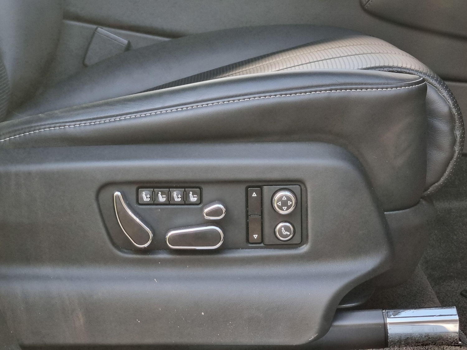 Used Bentley Bentayga for sale - 76072283: Photo 17