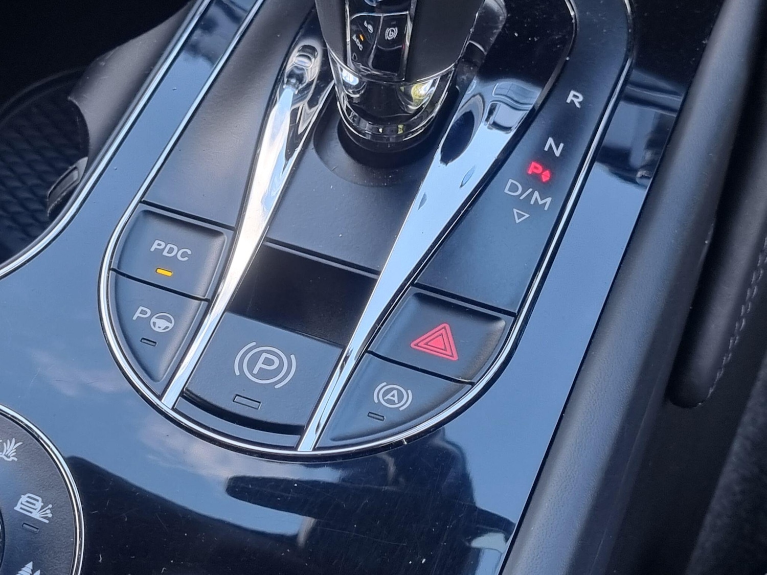Used Bentley Bentayga for sale - 76072283: Photo 24