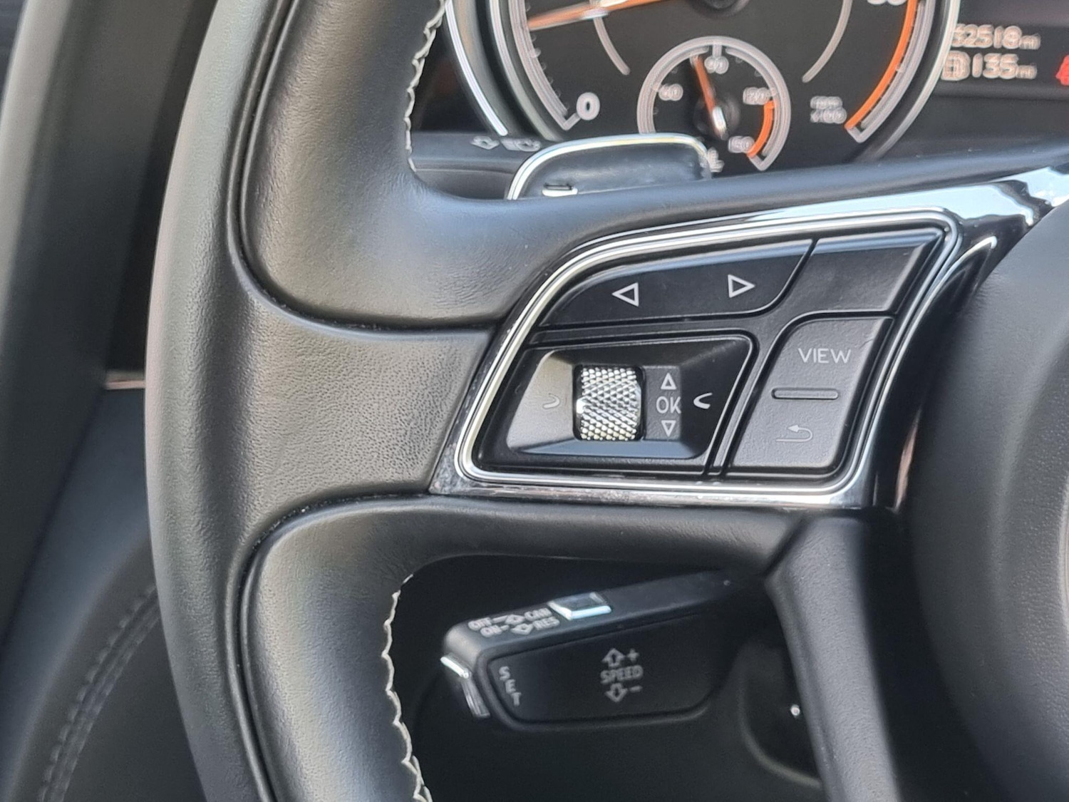 Used Bentley Bentayga for sale - 76072283: Photo 26