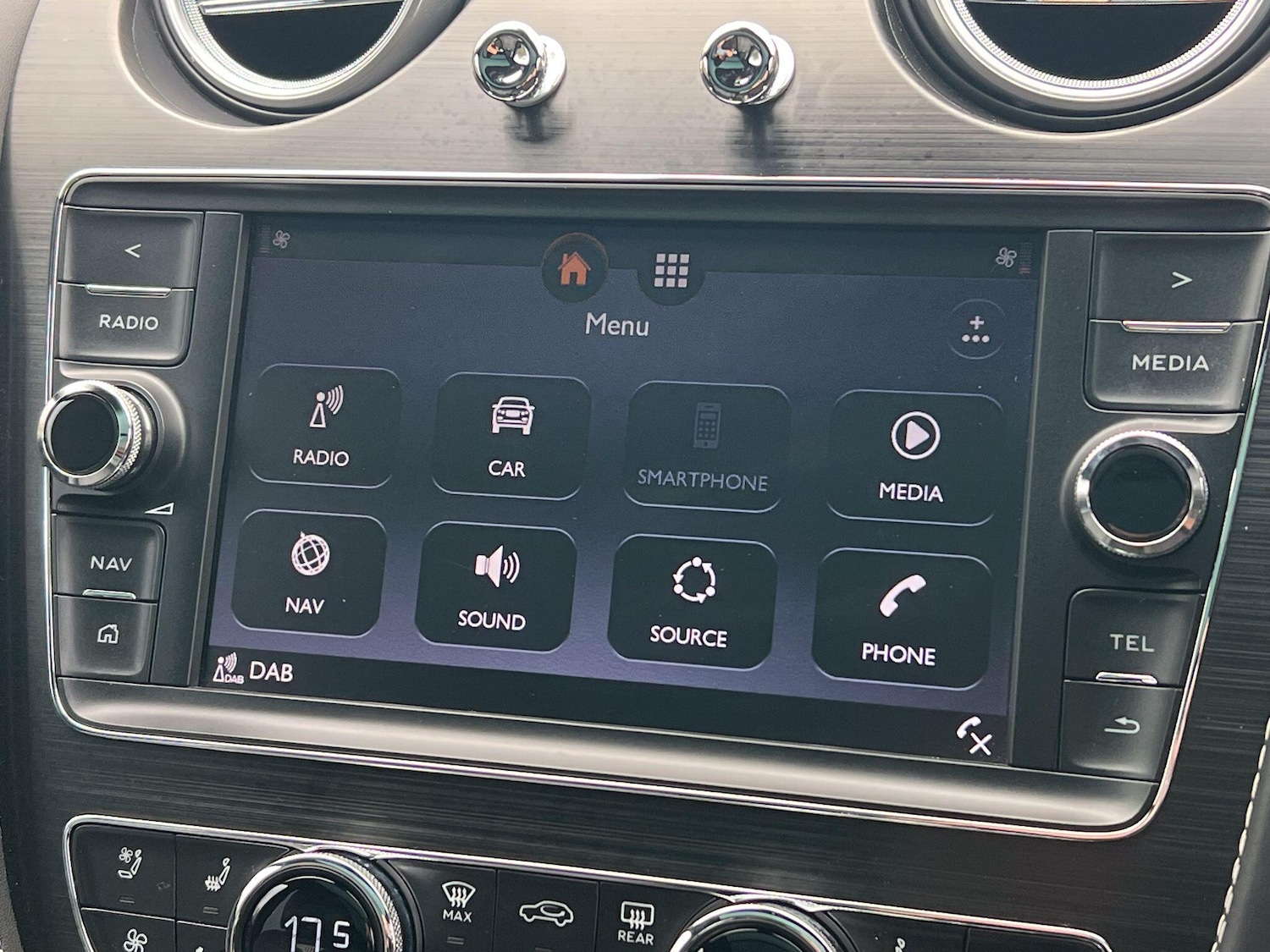 Used Bentley Bentayga for sale - 76072283: Photo 29