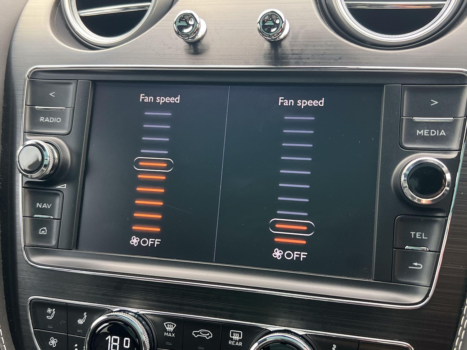 Used Bentley Bentayga for sale - 76072283: Photo 37