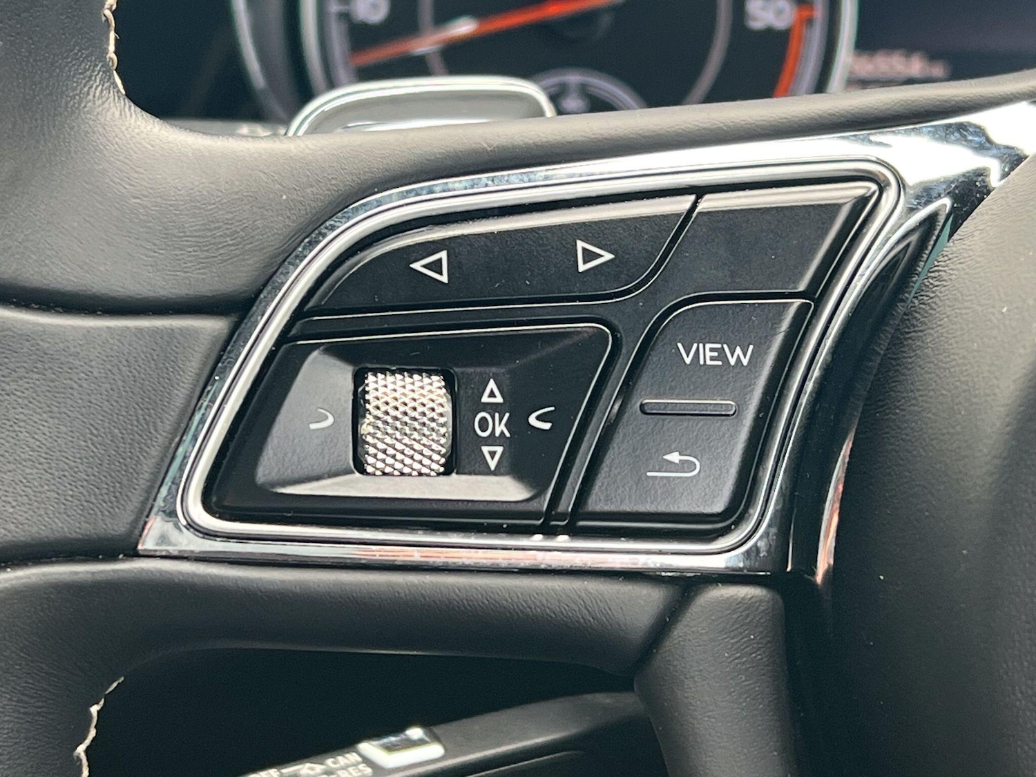 Used Bentley Bentayga for sale - 76072283: Photo 40