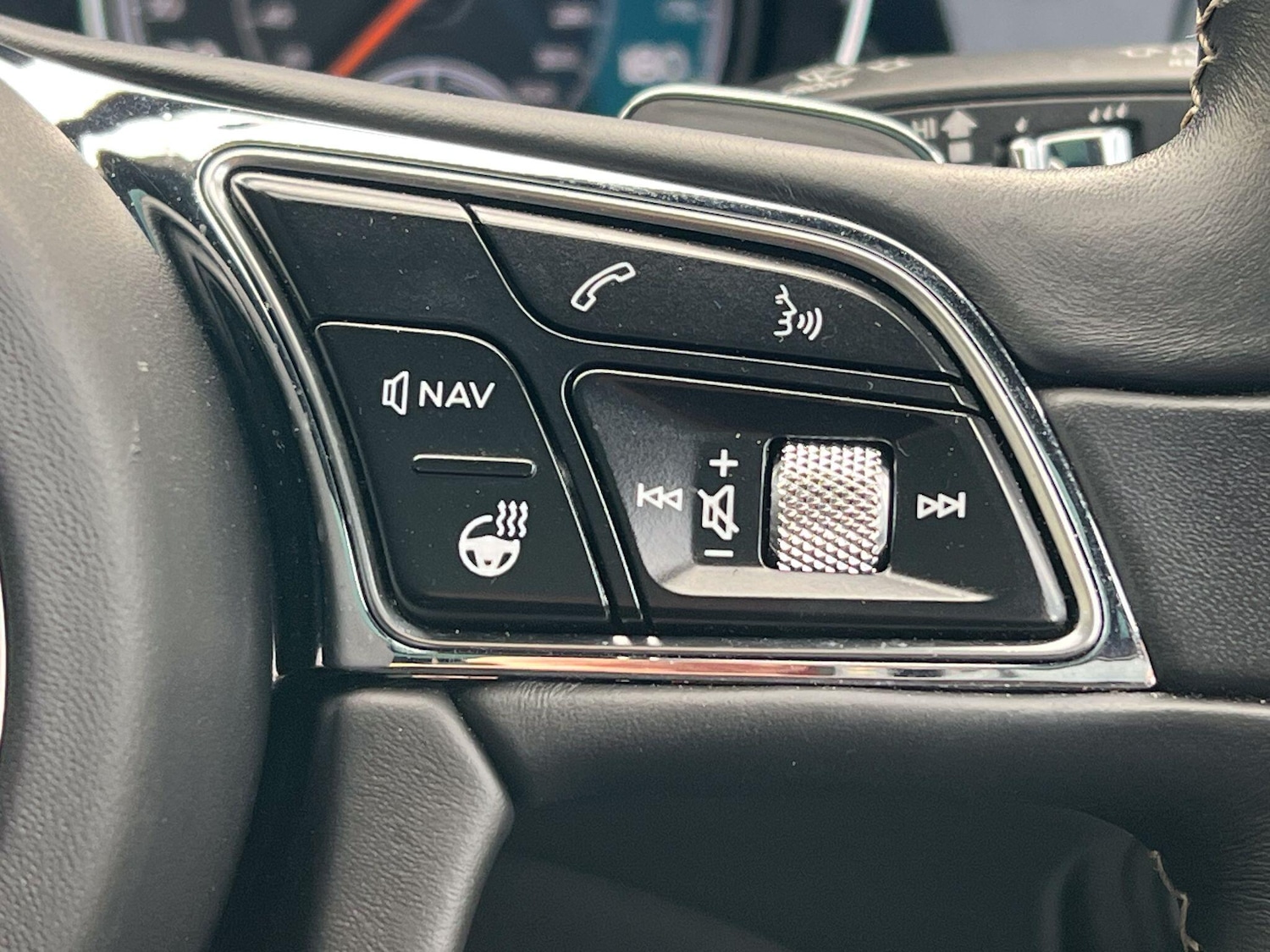 Used Bentley Bentayga for sale - 76072283: Photo 41