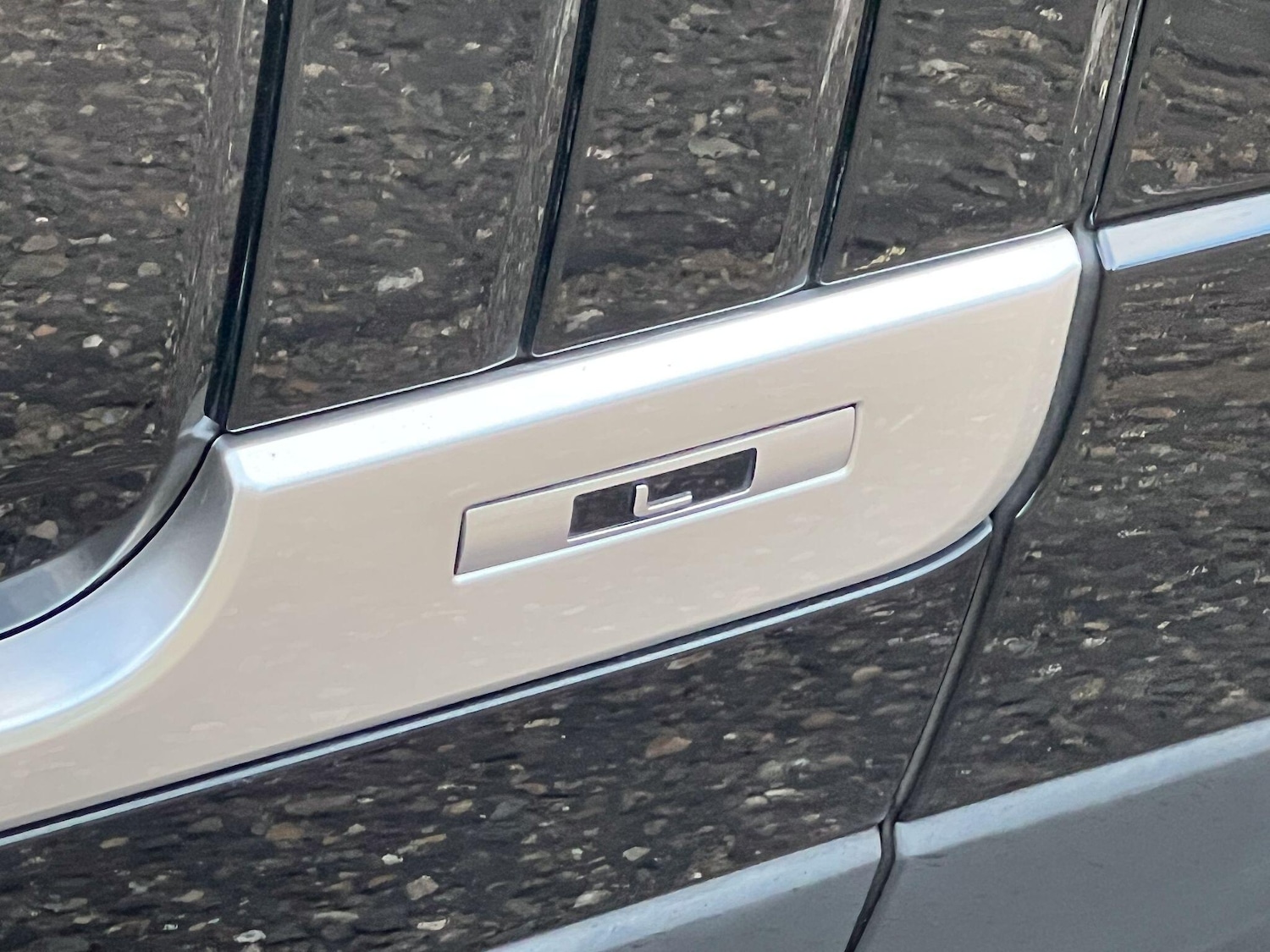 Used Land Rover Range Rover 2015 for sale - 77074690: Photo 12