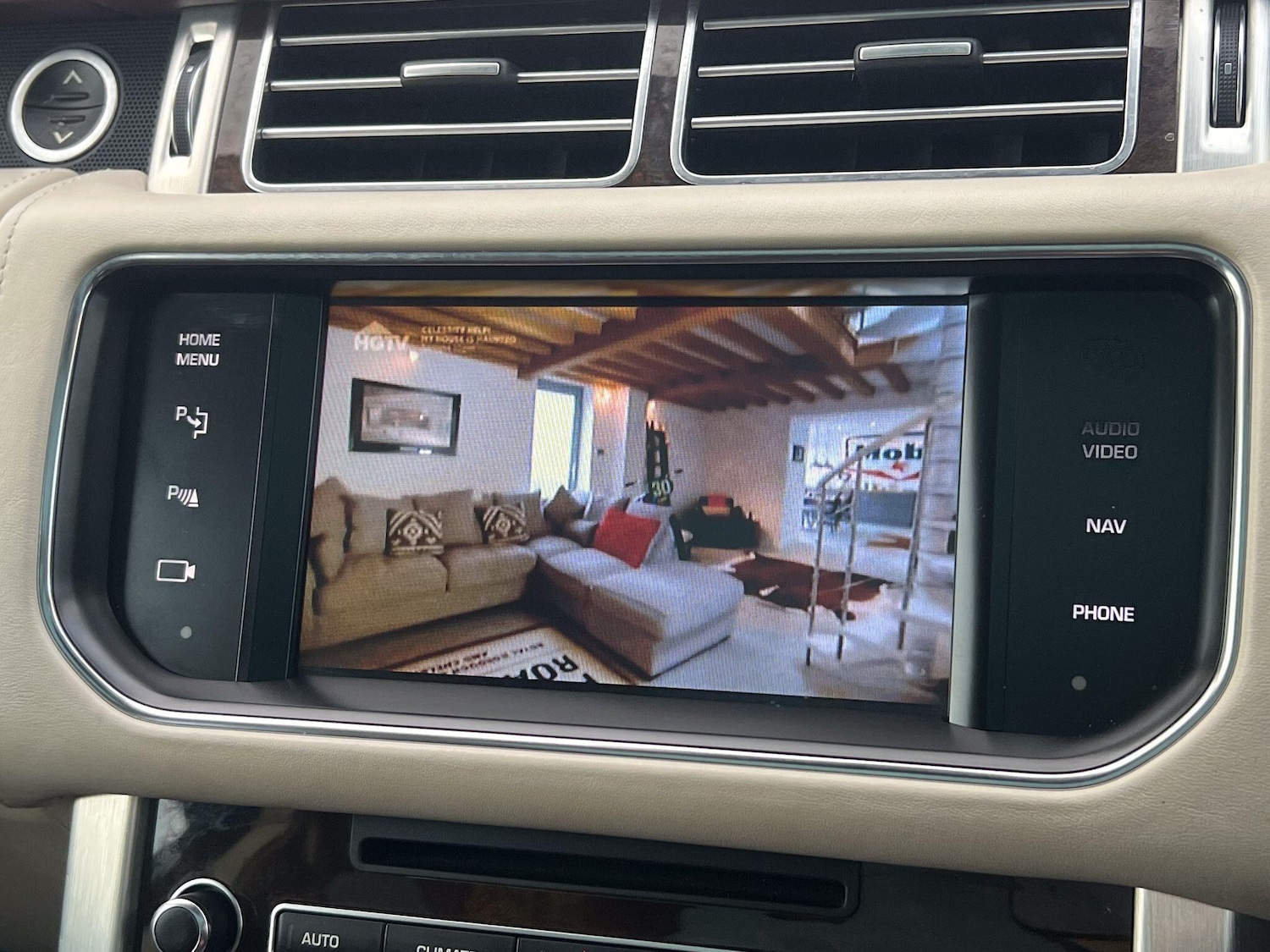 Used Land Rover Range Rover 2015 for sale - 77074690: Photo 29