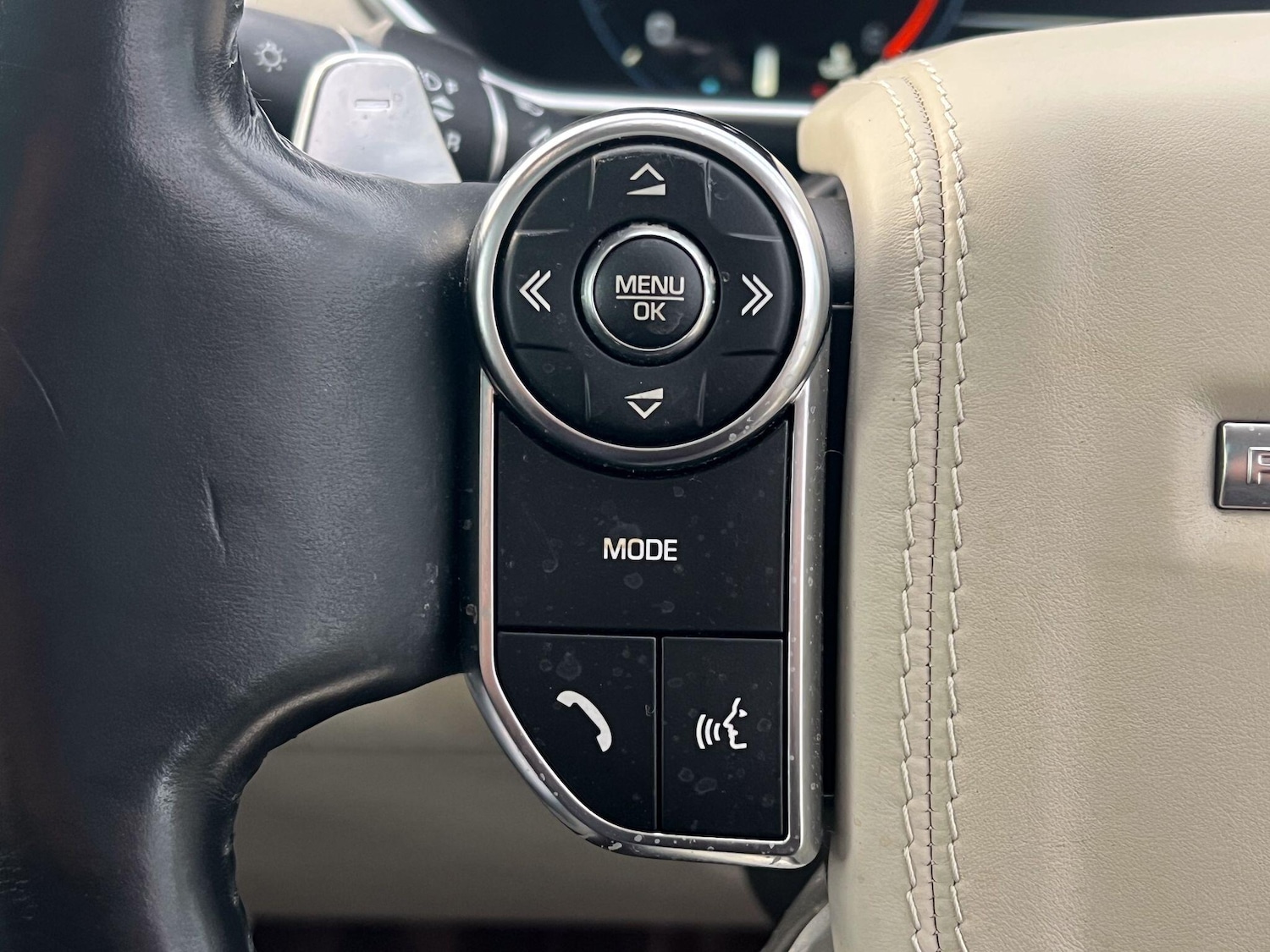 Used Land Rover Range Rover 2015 for sale - 77074690: Photo 38