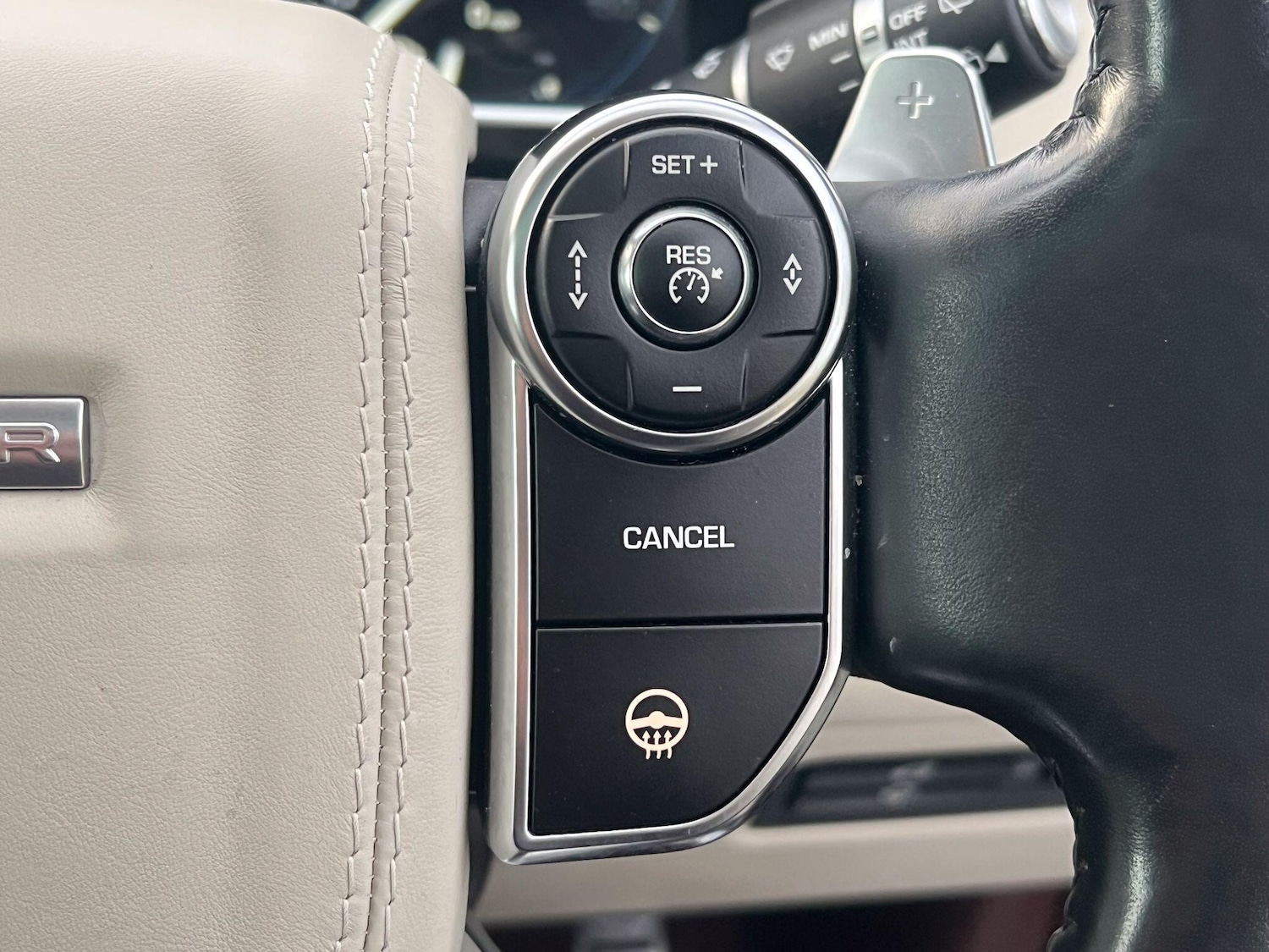 Used Land Rover Range Rover 2015 for sale - 77074690: Photo 39