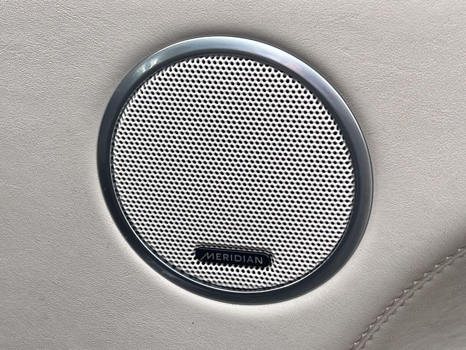 Used Land Rover Range Rover 2015 for sale - 77074690: Photo 8