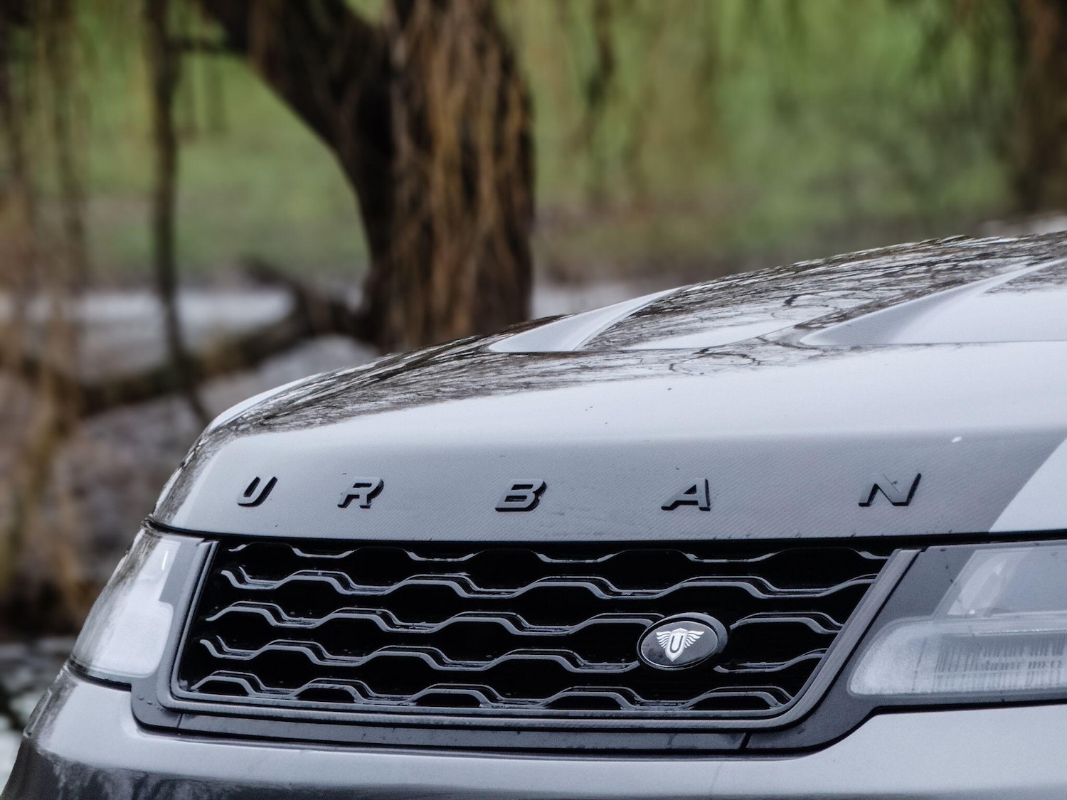 Used Land Rover Range Rover Sport 2018 for sale - 78034364: Photo 10