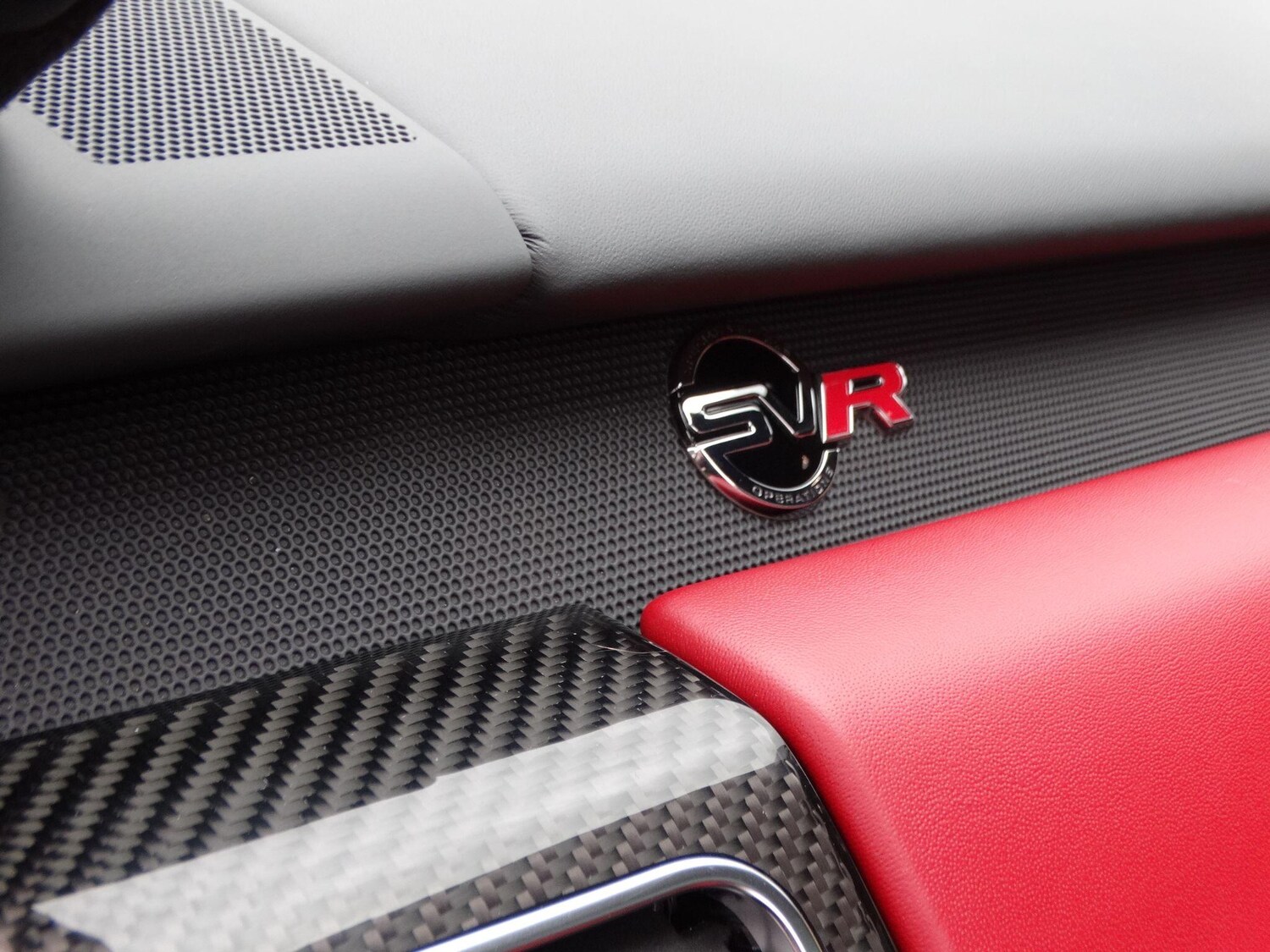 Used Land Rover Range Rover Sport 2018 for sale - 78034364: Photo 22