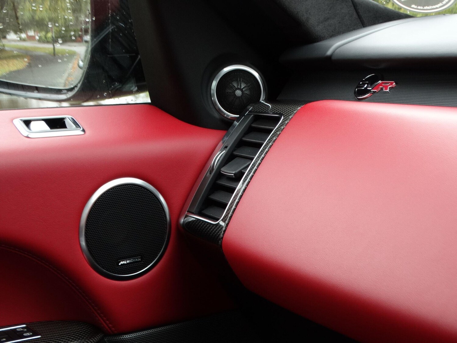 Used Land Rover Range Rover Sport 2018 for sale - 78034364: Photo 48