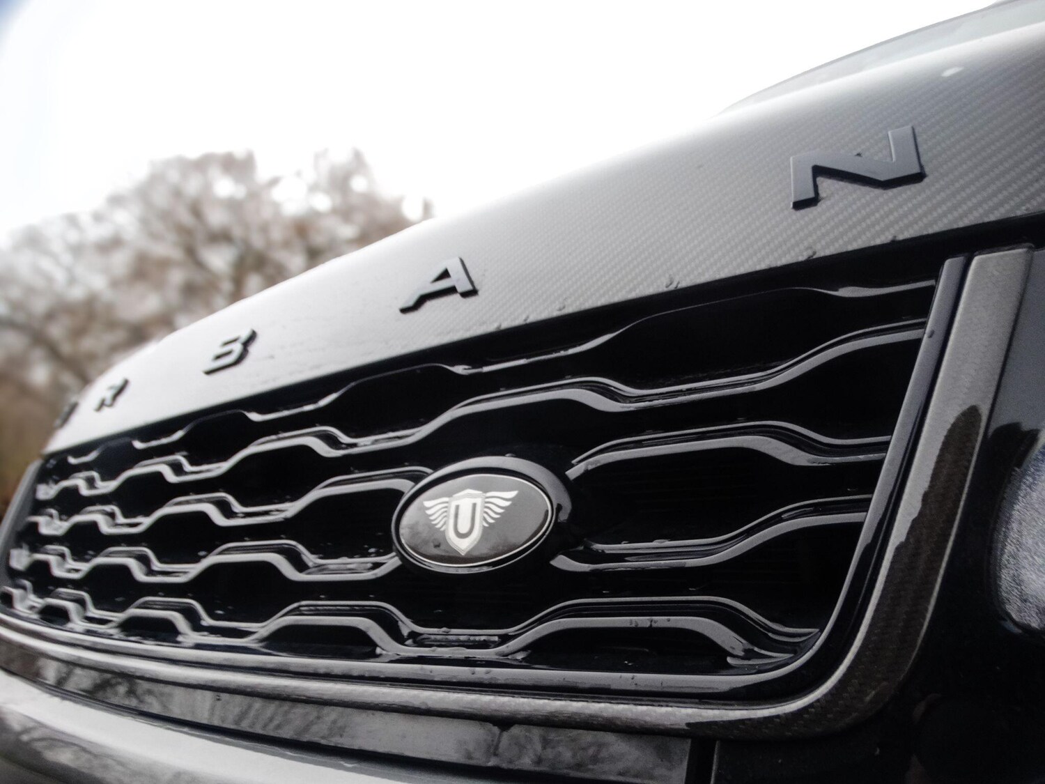 Used Land Rover Range Rover Sport 2018 for sale - 78034364: Photo 51